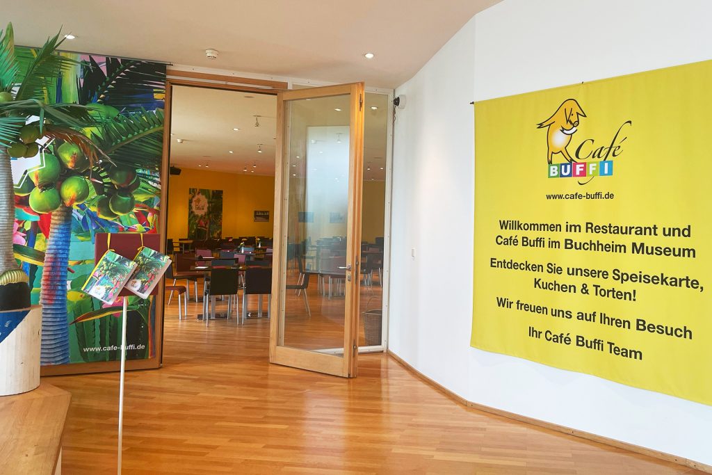 Cafe-Buffi-Vortragssaal-1